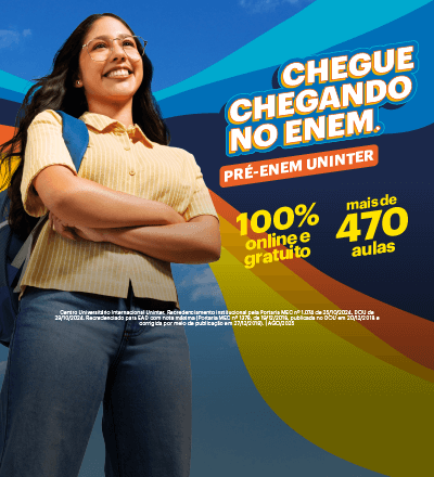 46045638-Pre-ENEM_Banner_uninterMobile-400x440-1