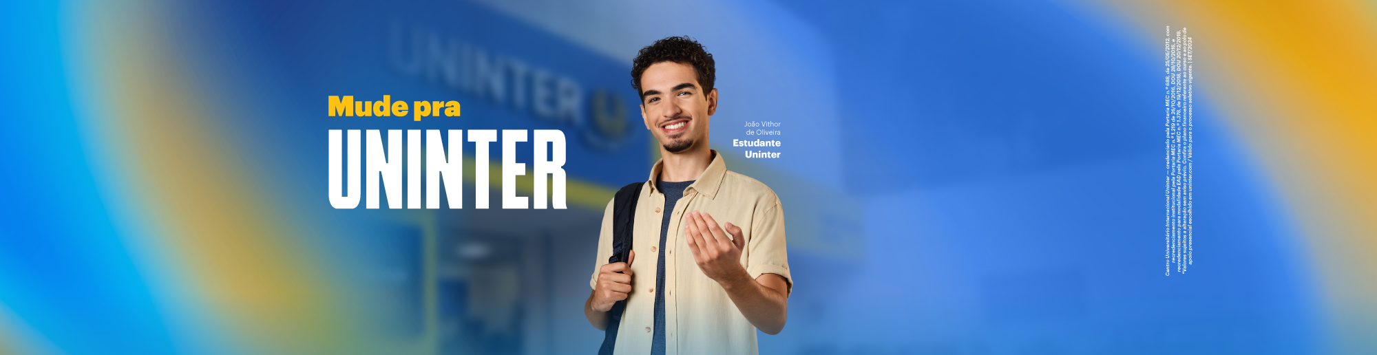 Banner-home-Out_MudapraUninter-7_1