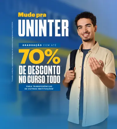 Banner-home-Out_MudepraUninter-400x440-7-_1_