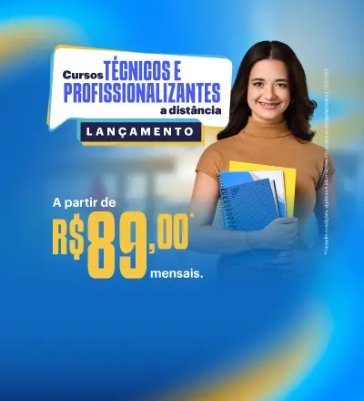 Banner-home-Out_TecnicosProfi-400x440-6_1