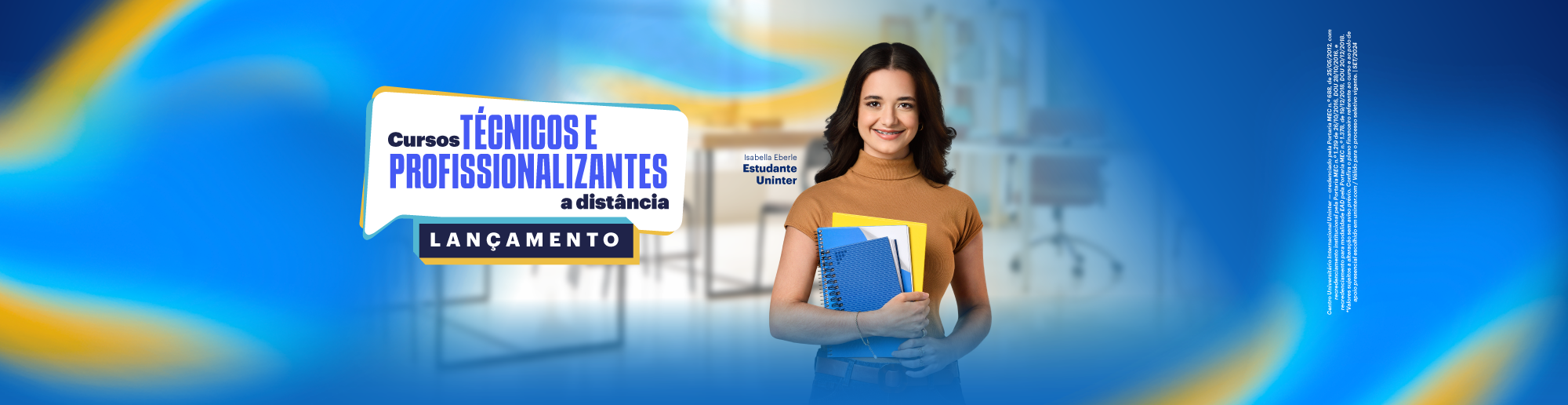 Banner-home-Out_TecnicosProfi-6_1