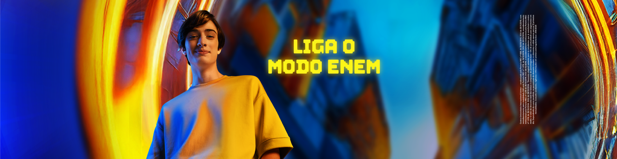 Enem2025-Banner-Home-Desktop-2000x516-V3-5