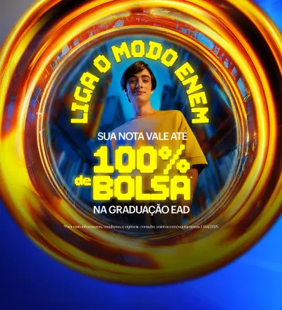 Enem2025-Banner-Home-Mobile-400x440-5_1